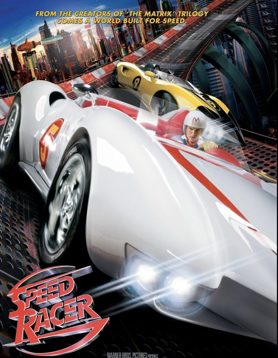 20 Best Racing Movies Of All Time And Where To Stream Them 6 20 Best Racing Movies Of All Time And Where To Stream Them