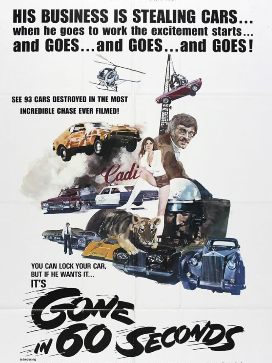 20 Best Racing Movies Of All Time And Where To Stream Them 10 20 Best Racing Movies Of All Time And Where To Stream Them