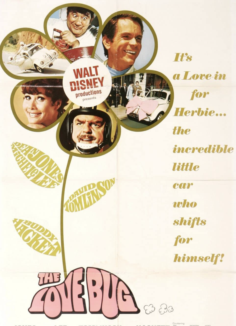 20 Best Racing Movies Of All Time And Where To Stream Them 11 20 Best Racing Movies Of All Time And Where To Stream Them