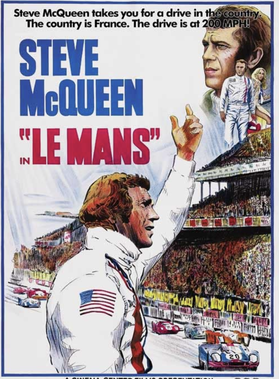 20 Best Racing Movies Of All Time And Where To Stream Them 13 20 Best Racing Movies Of All Time And Where To Stream Them