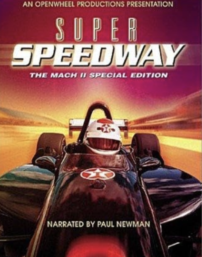 20 Best Racing Movies Of All Time And Where To Stream Them 14 20 Best Racing Movies Of All Time And Where To Stream Them