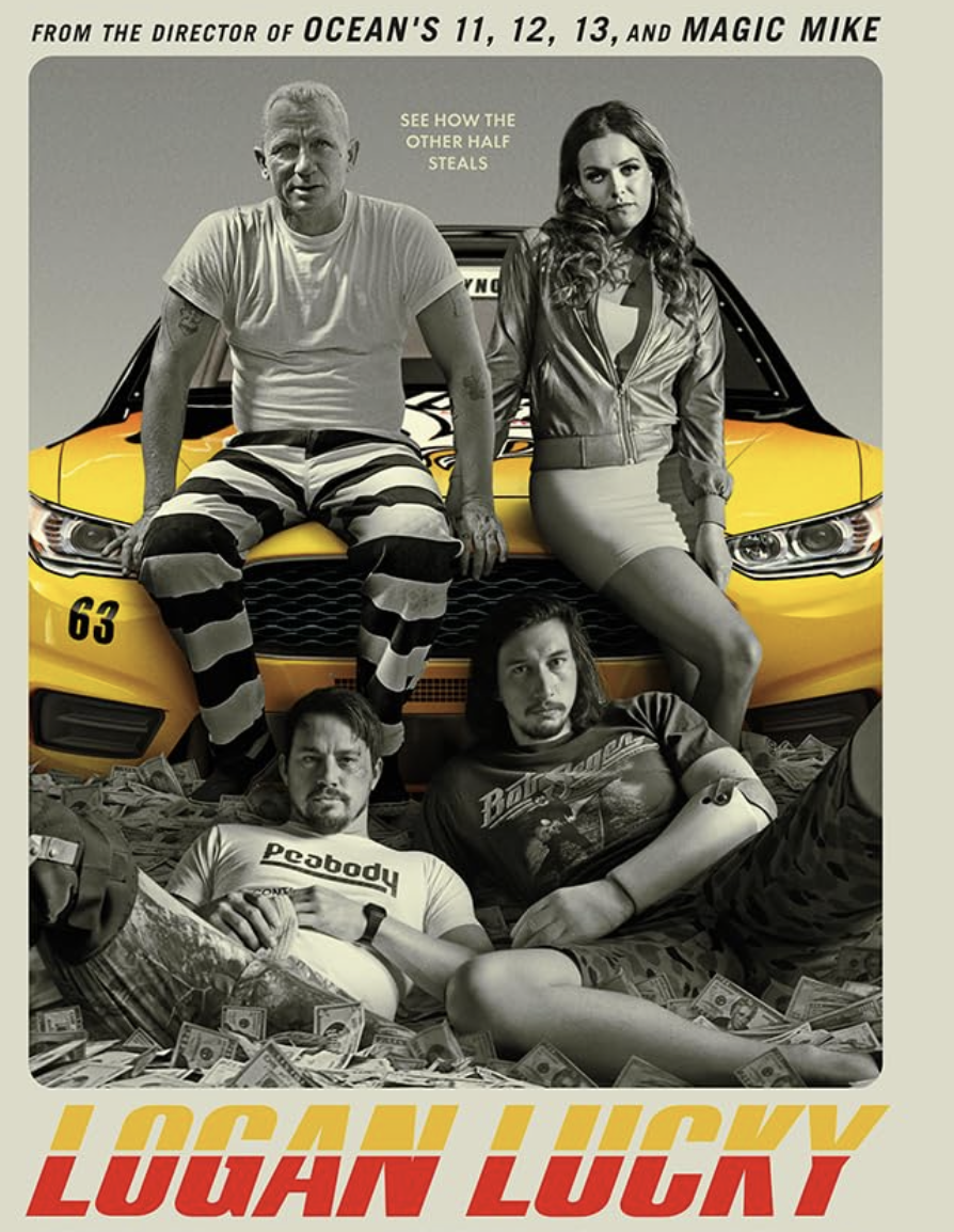 20 Best Racing Movies Of All Time And Where To Stream Them 15 20 Best Racing Movies Of All Time And Where To Stream Them
