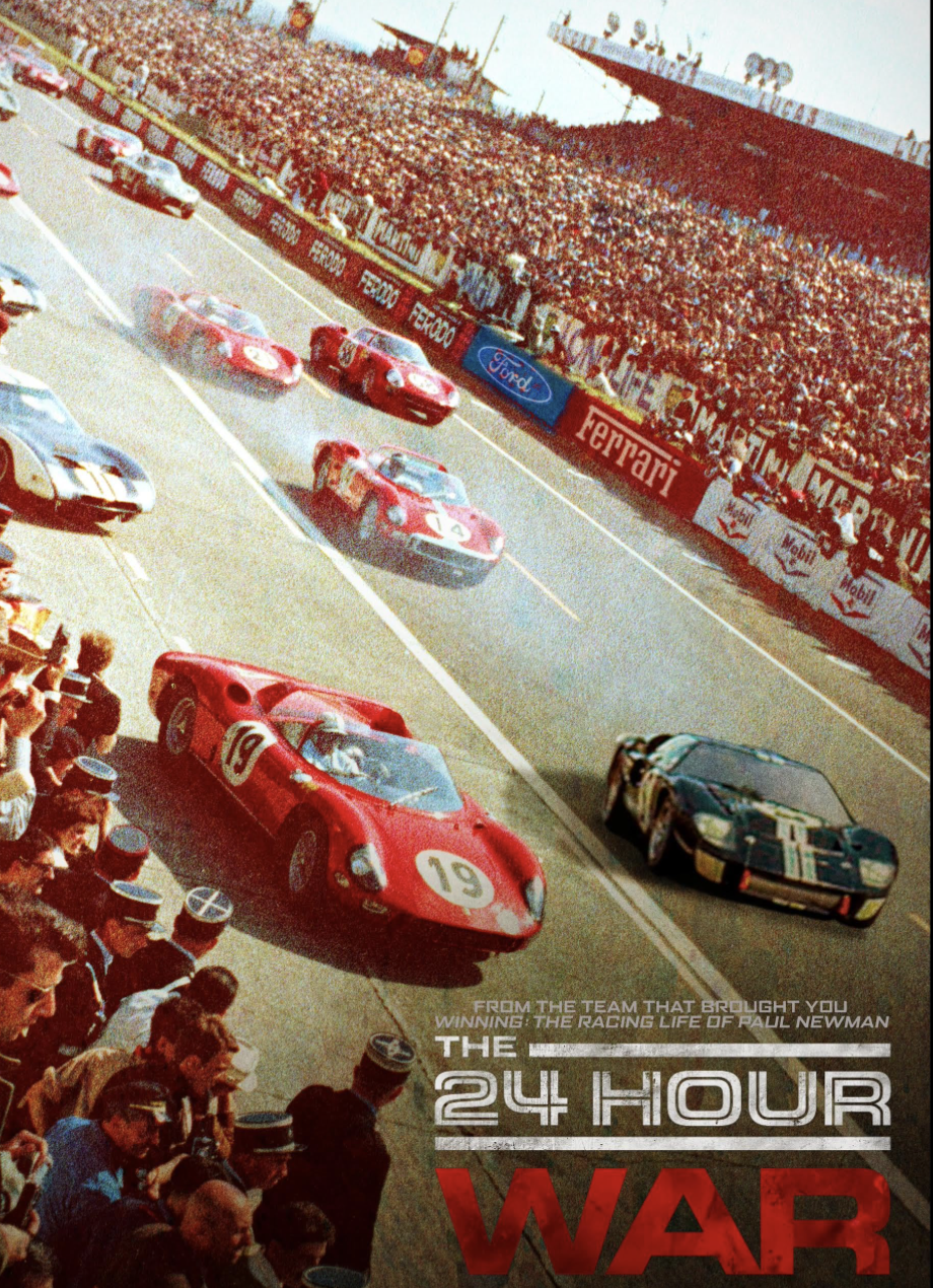 20 Best Racing Movies Of All Time And Where To Stream Them 17 20 Best Racing Movies Of All Time And Where To Stream Them