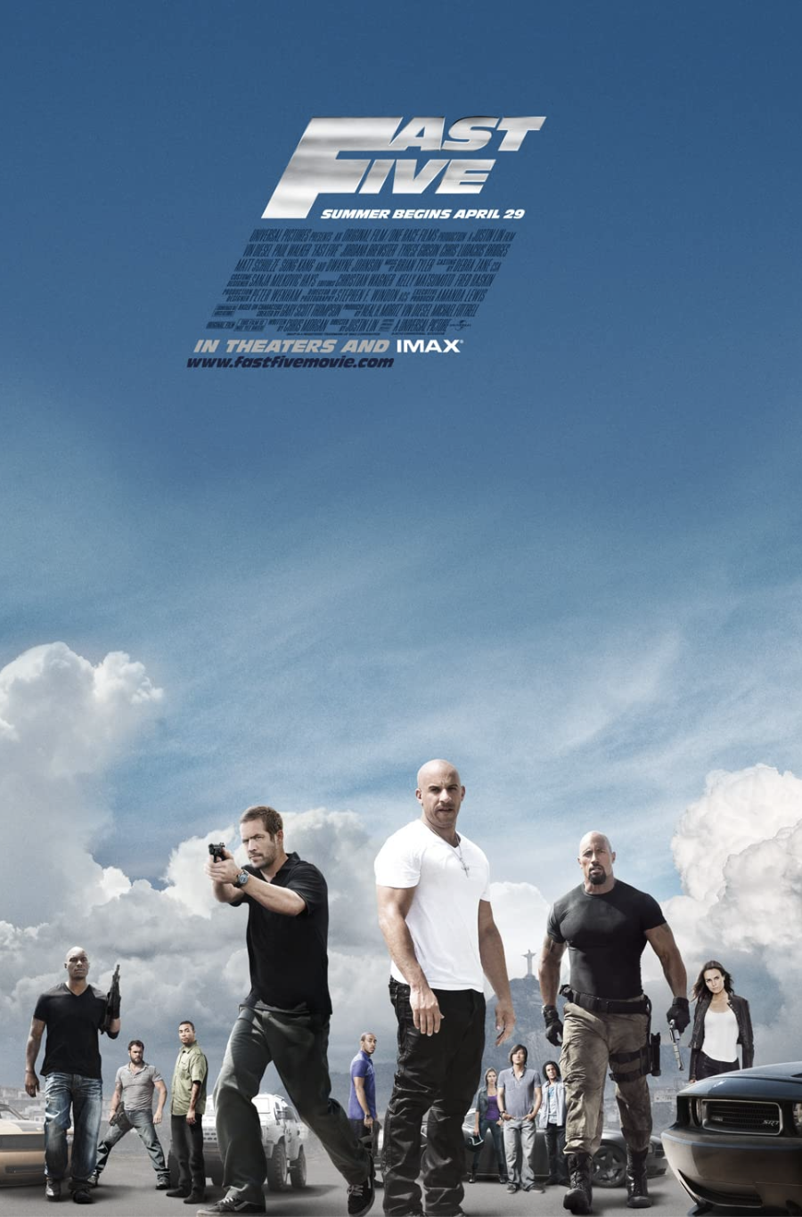 20 Best Racing Movies Of All Time And Where To Stream Them 18 20 Best Racing Movies Of All Time And Where To Stream Them
