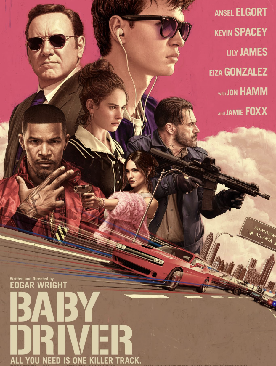20 Best Racing Movies Of All Time And Where To Stream Them 20 20 Best Racing Movies Of All Time And Where To Stream Them