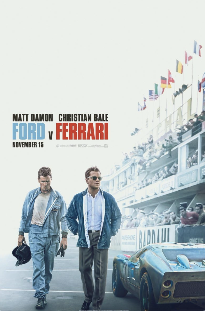 20 Best Racing Movies Of All Time And Where To Stream Them 23 20 Best Racing Movies Of All Time And Where To Stream Them