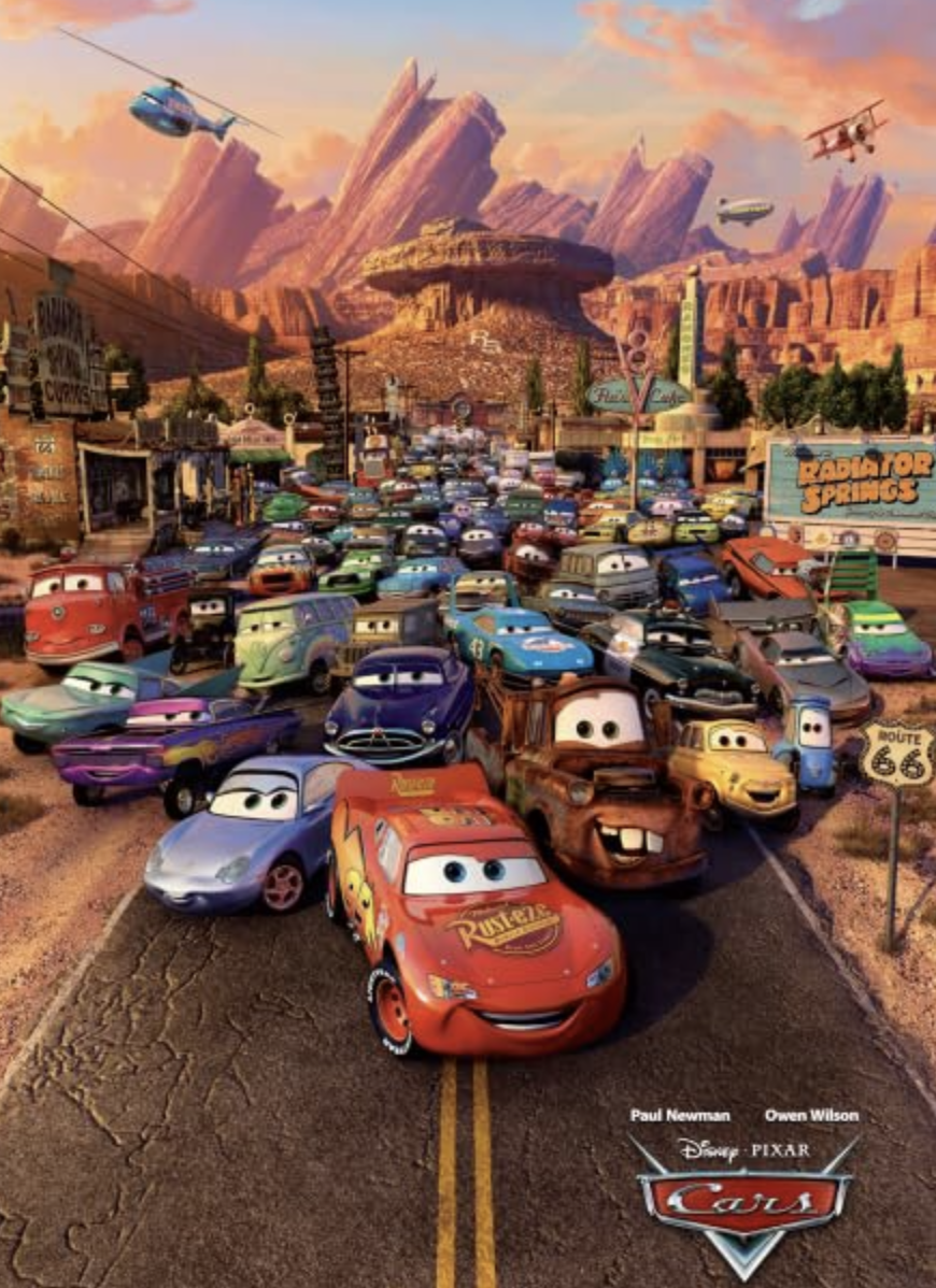 20 Best Racing Movies Of All Time And Where To Stream Them 16 20 Best Racing Movies Of All Time And Where To Stream Them