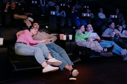 20 Best Romance Movies On Max 9 20 Best Romance Movies On Max
