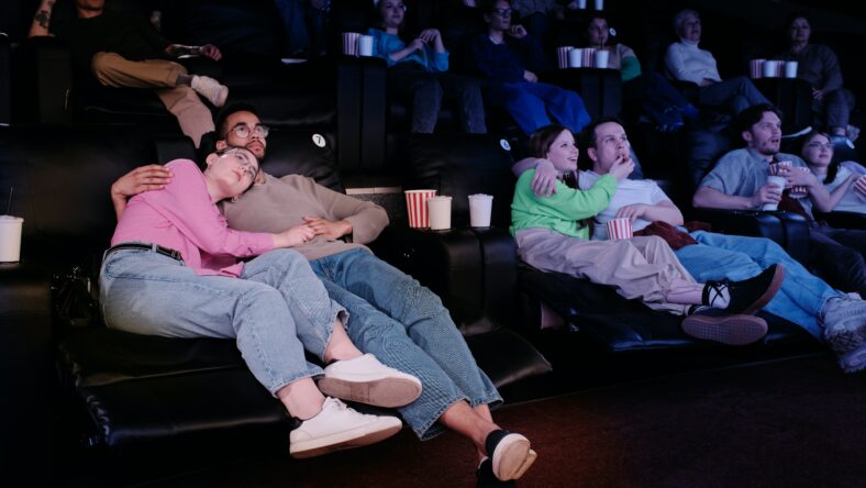 20 Best Romance Movies On Max 1 20 Best Romance Movies On Max