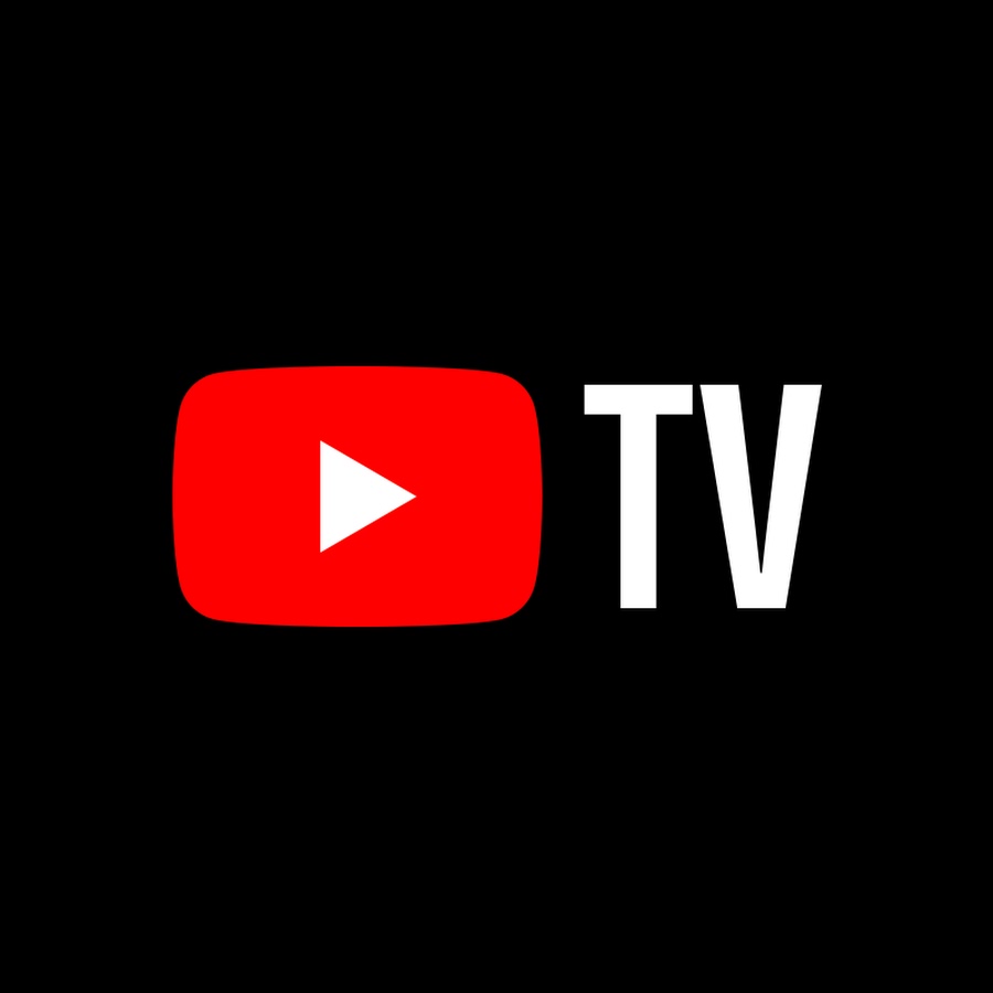 What Is Youtube Tv?