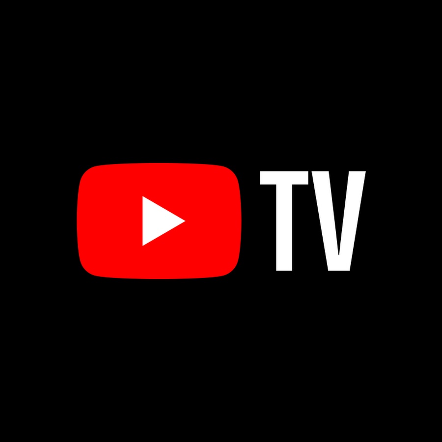 What is YouTube TV?