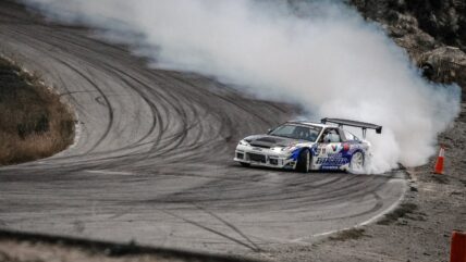 20 Best Racing Movies Of All Time And Where To Stream Them 8 Best Movies About Nascar