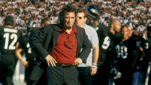 10 Best Football Movies And Where To Stream Them