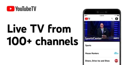 Youtube Tv Review: Is Youtube Tv Worth It For Cord Cutters?