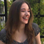 Ella Burch