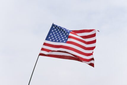 10 Best Movies To Teach American History Outside Of The Classroom 7 10 Best Movies To Teach American History Outside Of The Classroom
