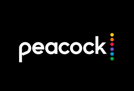 Everything Coming To Peacock This Month: 100+ Stunning Picks 5 Everything Coming To Peacock This Month: 100+ Stunning Picks