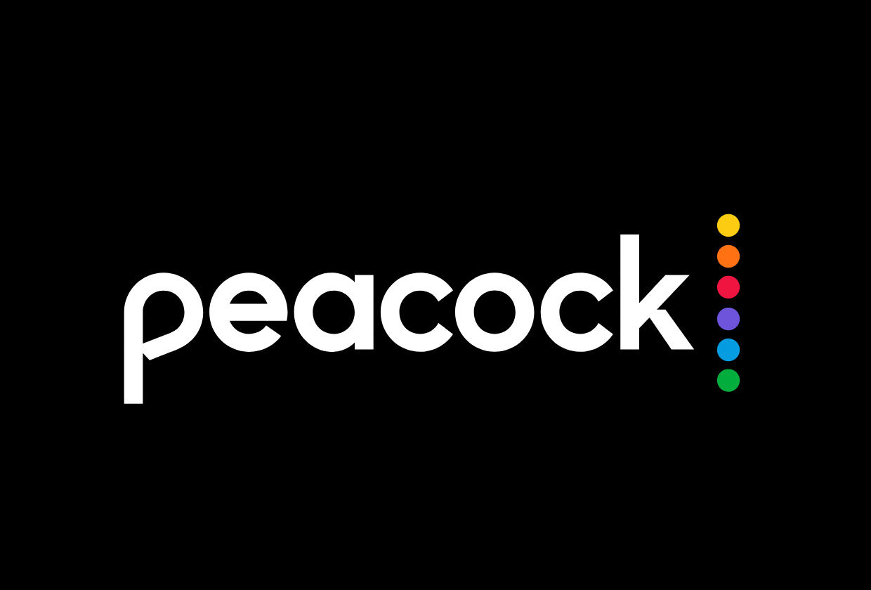 Everything Coming to Peacock This Month 100+ Stunning Picks