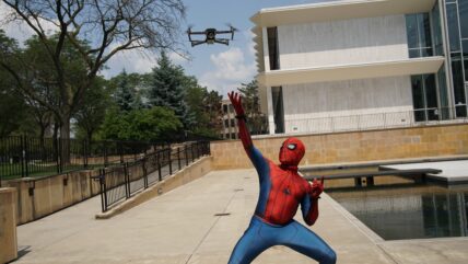 How To Watch The Spider-Man Movies In Order 5 How To Watch The Spider-Man Movies In Order