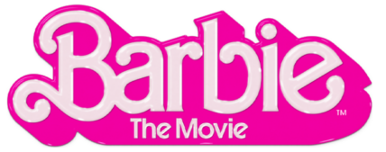 How To Watch Barbie Movie At Home