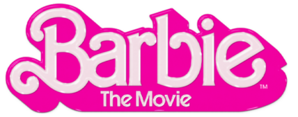 How To Watch Barbie Movie Now That It'S Not In Theaters 3 How To Watch Barbie Movie At Home
