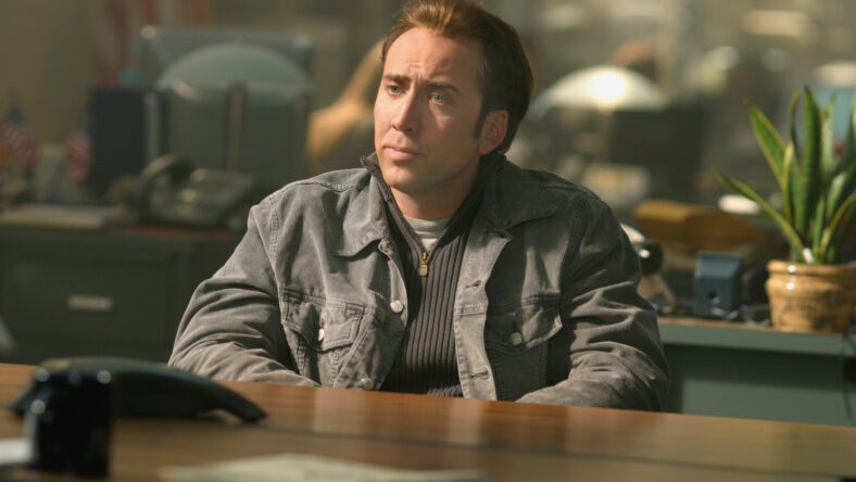 15 Best Nicolas Cage Movies Streaming Right Now