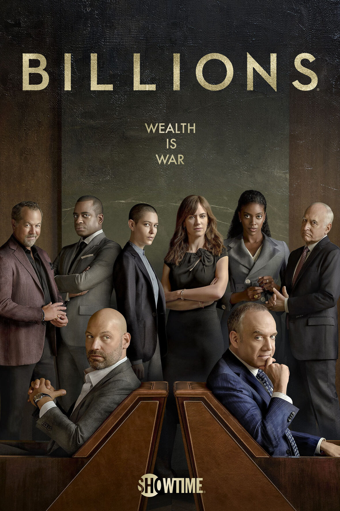 10 Best Shows On Paramount Plus Right Now 10 Best Shows On Paramount Plus