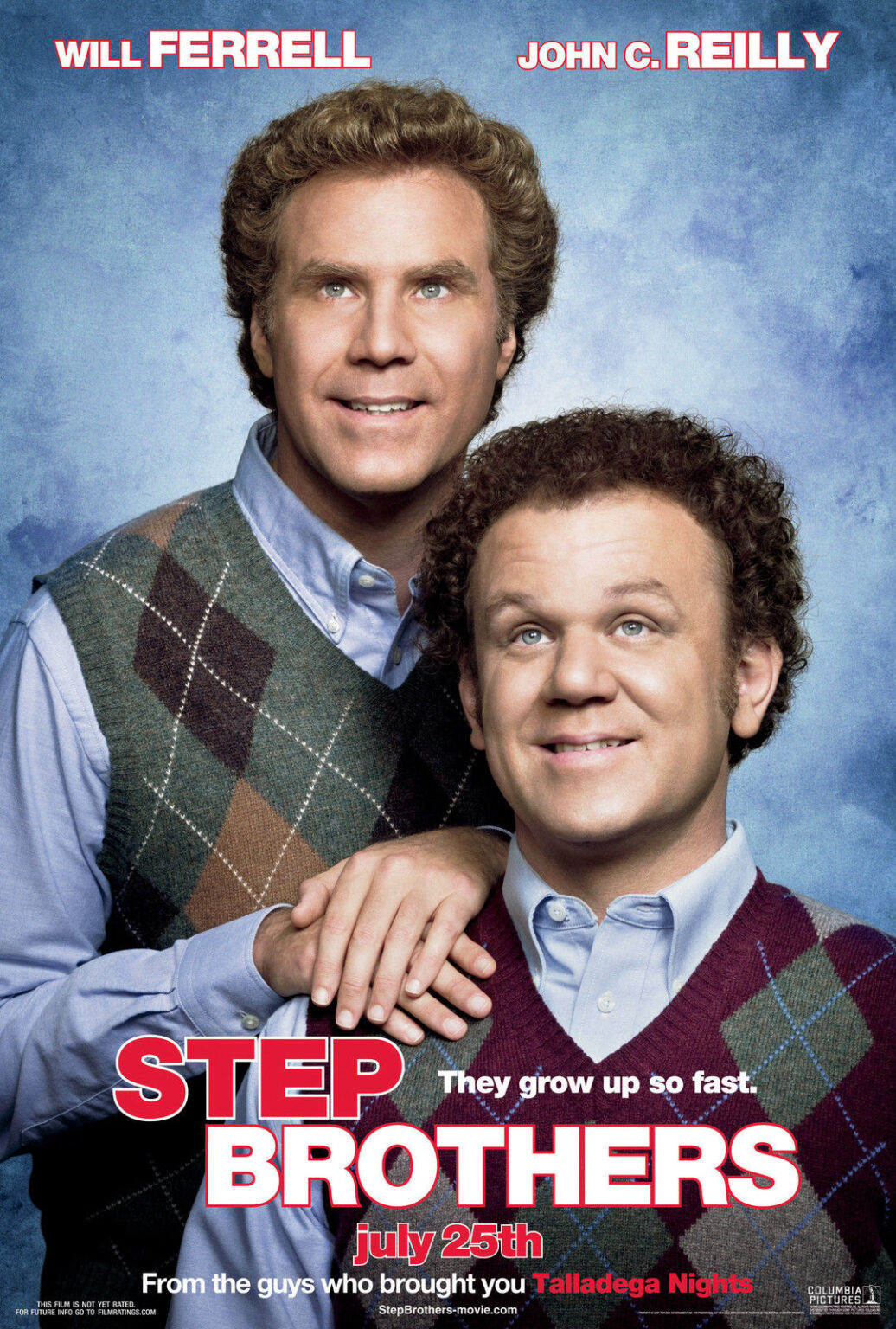 15 Best Movies to Watch Stoned