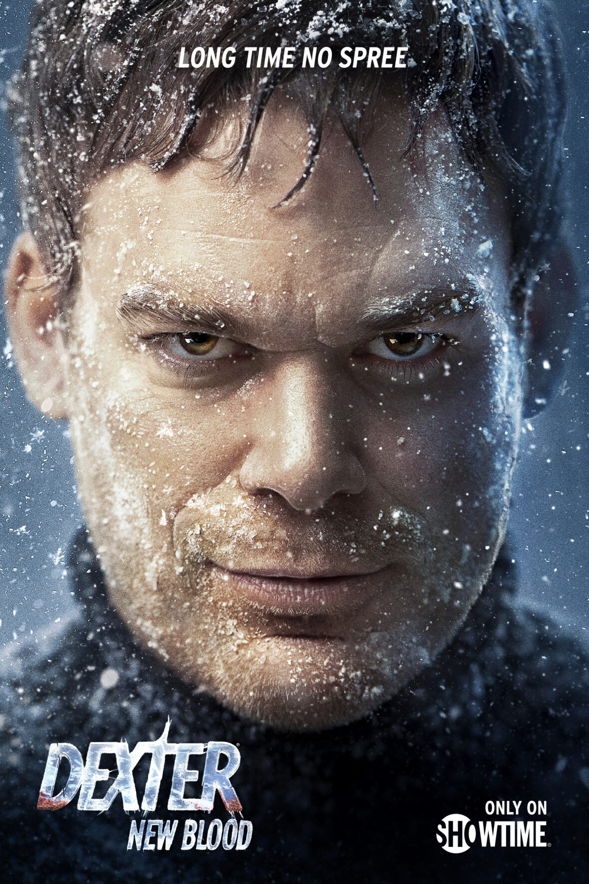 10 Best Shows On Paramount Plus Right Now 7 Best Shows On Paramount Plus