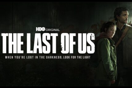 The Last Of Us Season 2 Imdb
