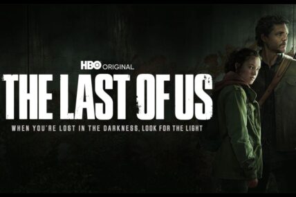 Everything We Know About The Last Of Us Season 2 8 The Last Of Us Season 2 Imdb
