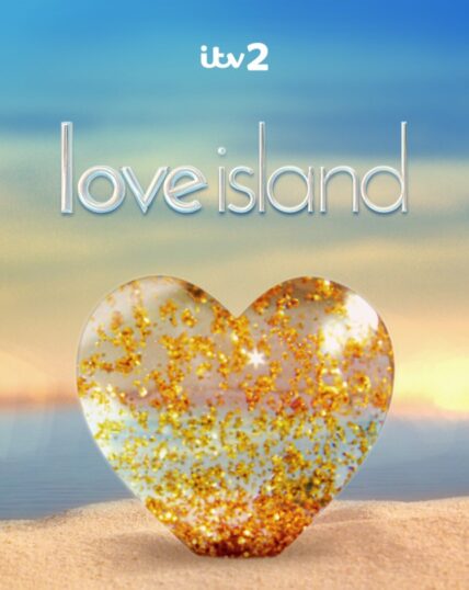 How to Watch Love Island UK