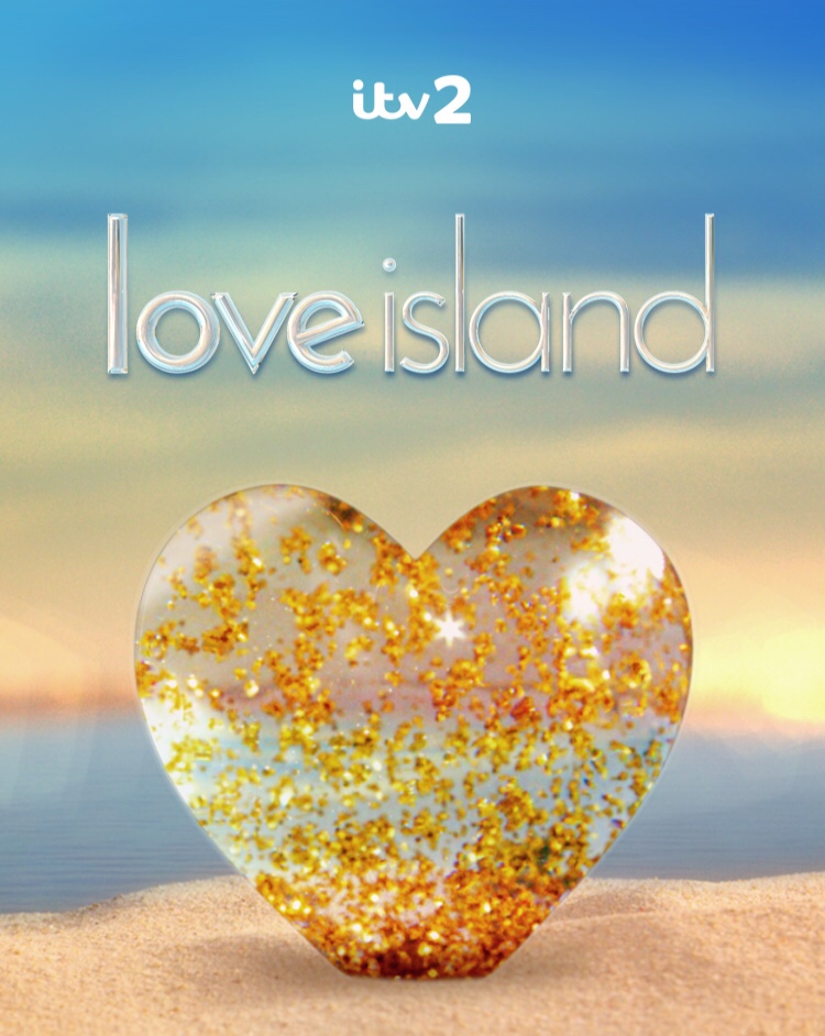 how to watch love island uk