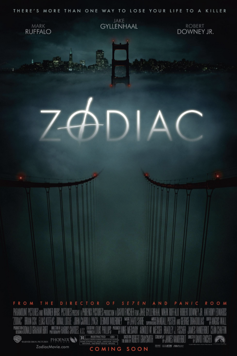 zodiac