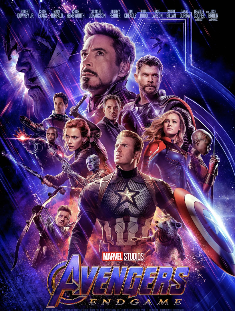 25 Best Robert Downey Jr. Movies And Where To Stream Them 1 Best Robert Downey Jr. Movies