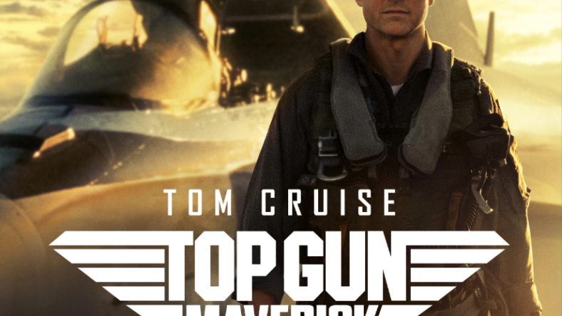 Where To Watch Top Gun Maverick 10 Where To Watch Top Gun Maverick