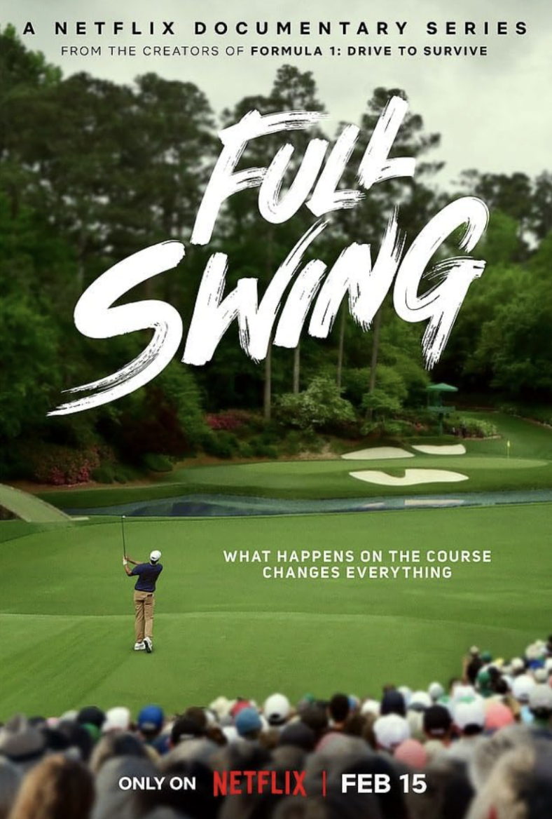12 Best Golf Movies In 2023 And Where To Watch