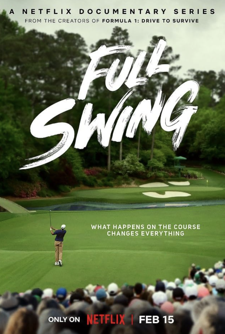 12 Best Golf Movies in 2023 and Where to Watch