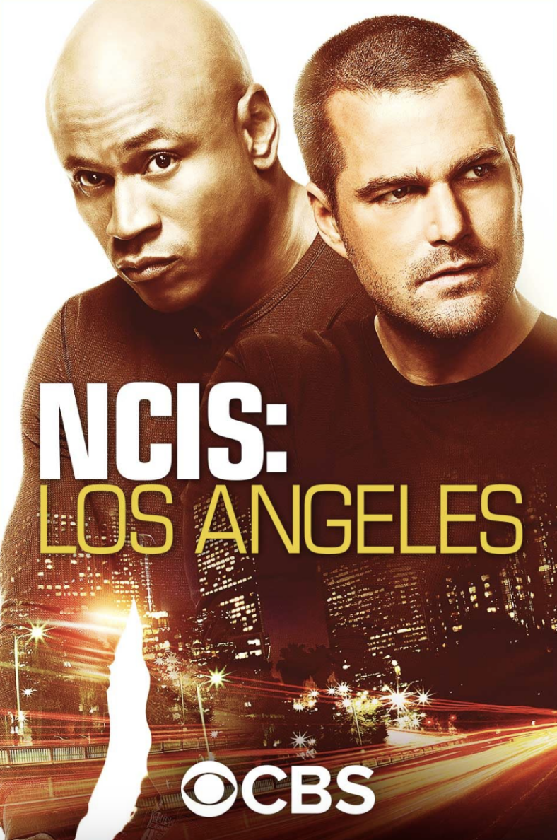 How To Watch Ncis: Your Investigative Tv Guide