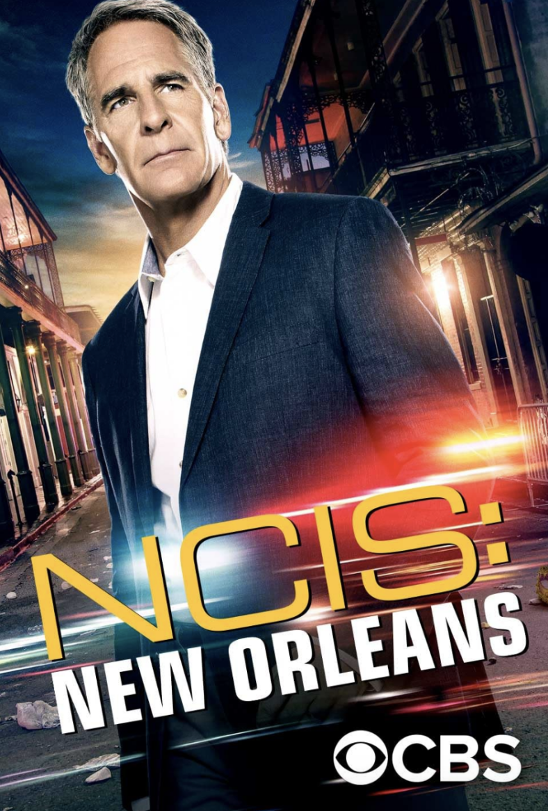 How To Watch Ncis: Your Investigative Tv Guide