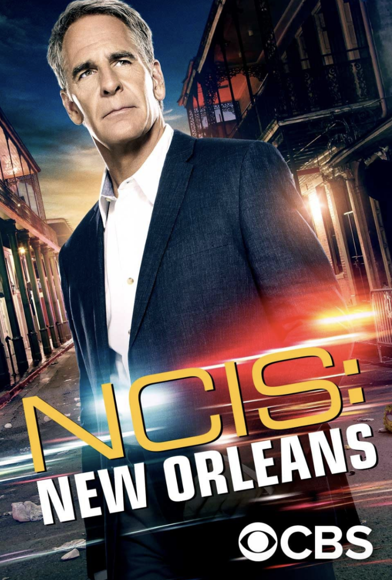 How to Watch NCIS: Your Investigative TV Guide