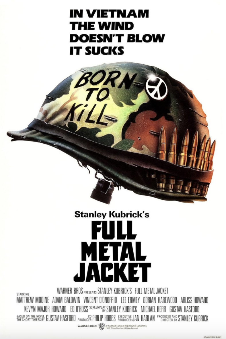 12 Best Stanley Kubrick Movies Worth Streaming Today