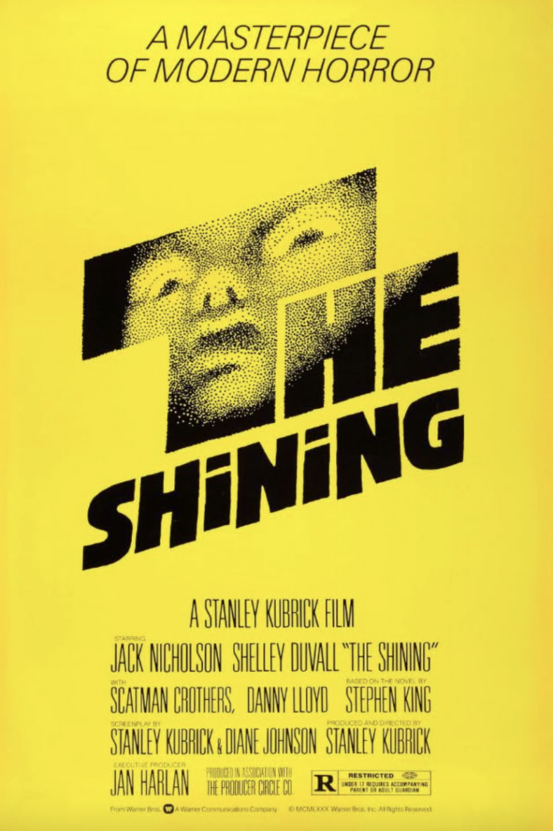 12 Best Stanley Kubrick Movies Worth Streaming Today