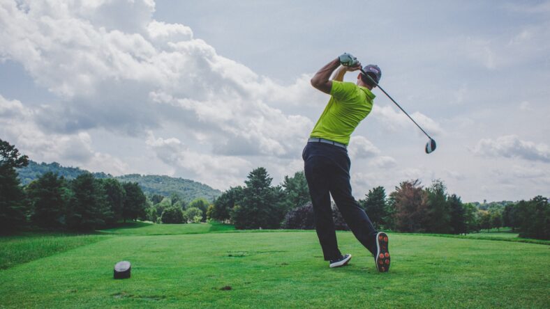 12 Best Golf Movies In 2023 And Where To Watch 1 Best Golf Movies