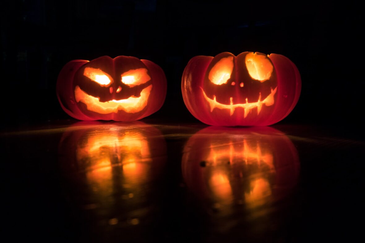 25 Best Halloween Movies For Kids And Teens 1 25 Best Halloween Movies For Kids And Teens