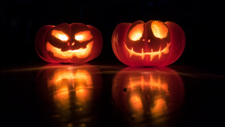 25 Best Halloween Movies For Kids And Teens 2 25 Best Halloween Movies For Kids And Teens