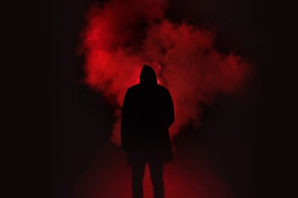 10 Best Horror Movies On Paramount Plus 2023 1 Best Horror Movies On Paramount Plus