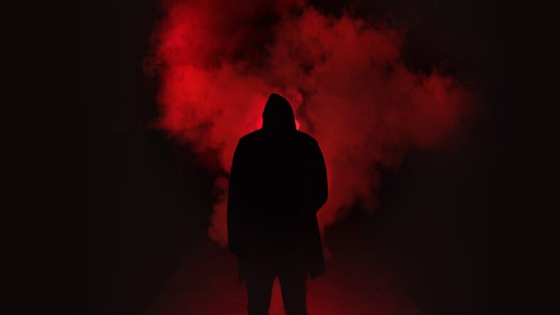 10 Best Horror Movies On Paramount Plus 2023 1 Best Horror Movies On Paramount Plus