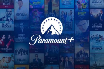 Paramount Plus Prices