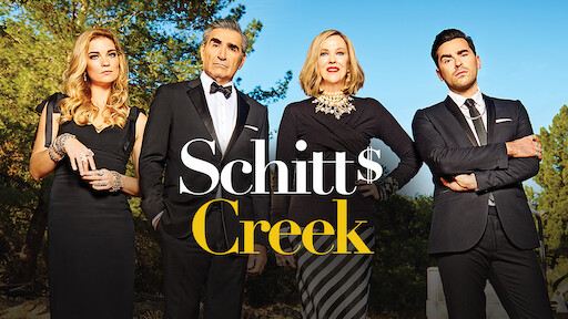12 Best Episodes Of Schitt’s Creek For Your Next Rewatch On Hulu